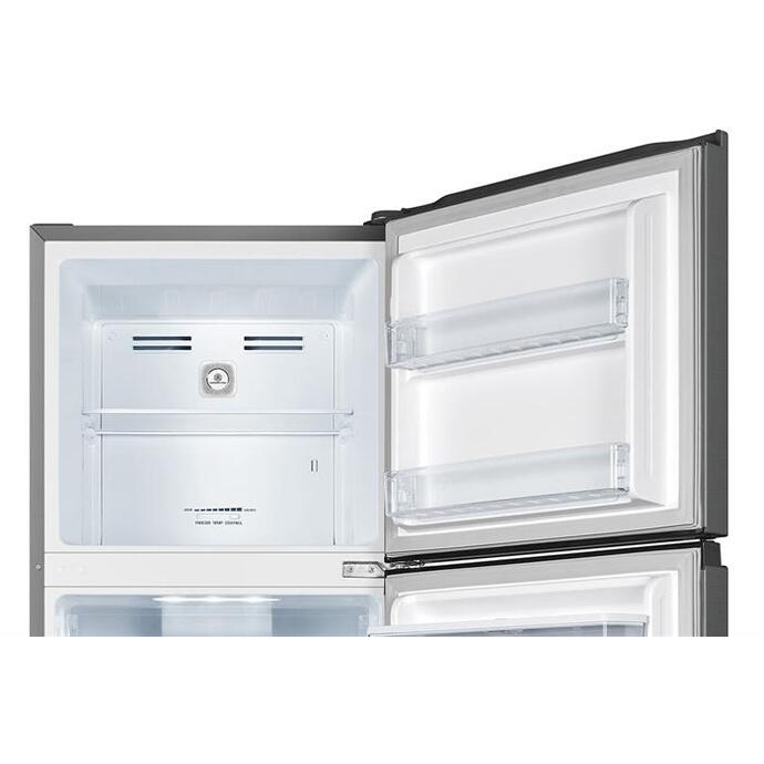 Tủ lạnh Hisense Inverter 324 lít RT469N4EBND