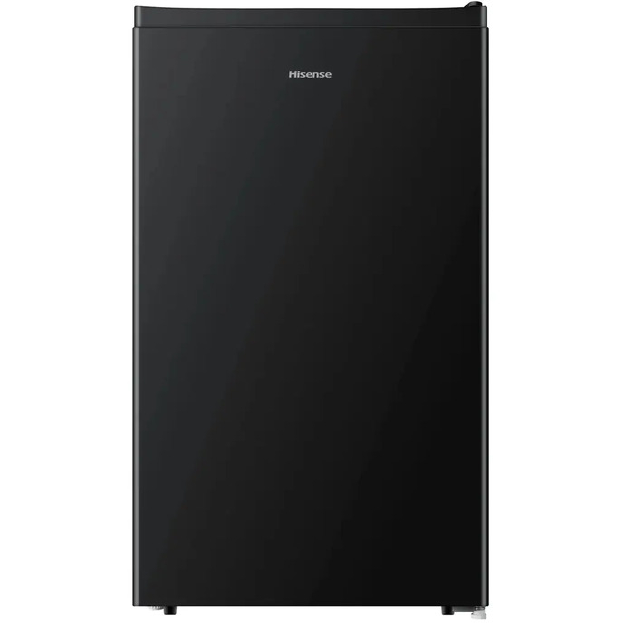 Tủ Lạnh Hisense 94 Lít HR09DB
