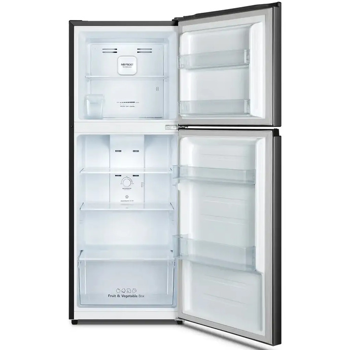 Tủ Lạnh Hisense Inverter 251 Lít HT27WB
