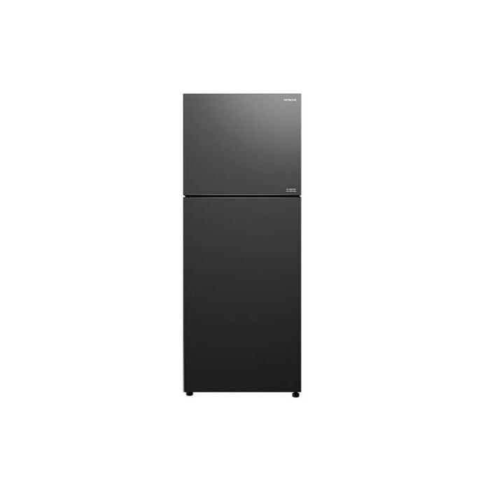 Tủ lạnh Hitachi Inverter 349 lít R-FVY480PGV0 GMG