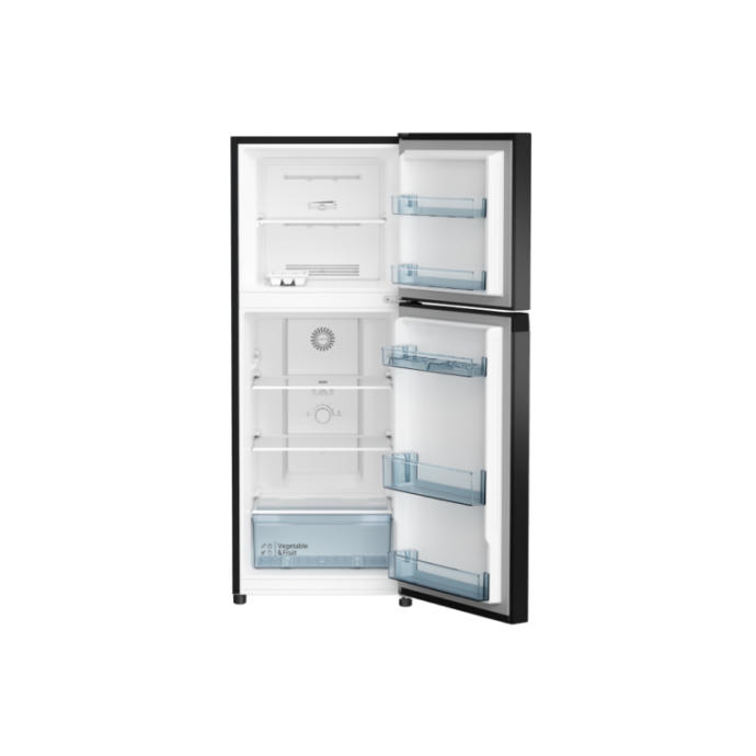 Tủ lạnh Hitachi Inverter 260 lít HRTN5275MFUVN