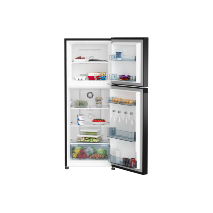 Tủ lạnh Hitachi Inverter 240 lít HRTN5255MFUVN