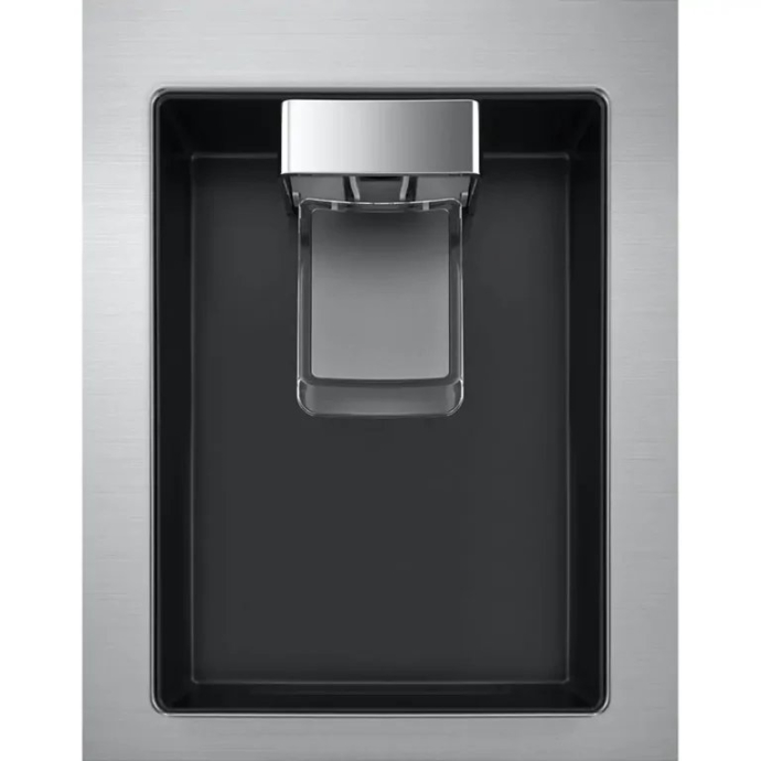 Tủ Lạnh LG Inverter 374 Lít GN-D372PS