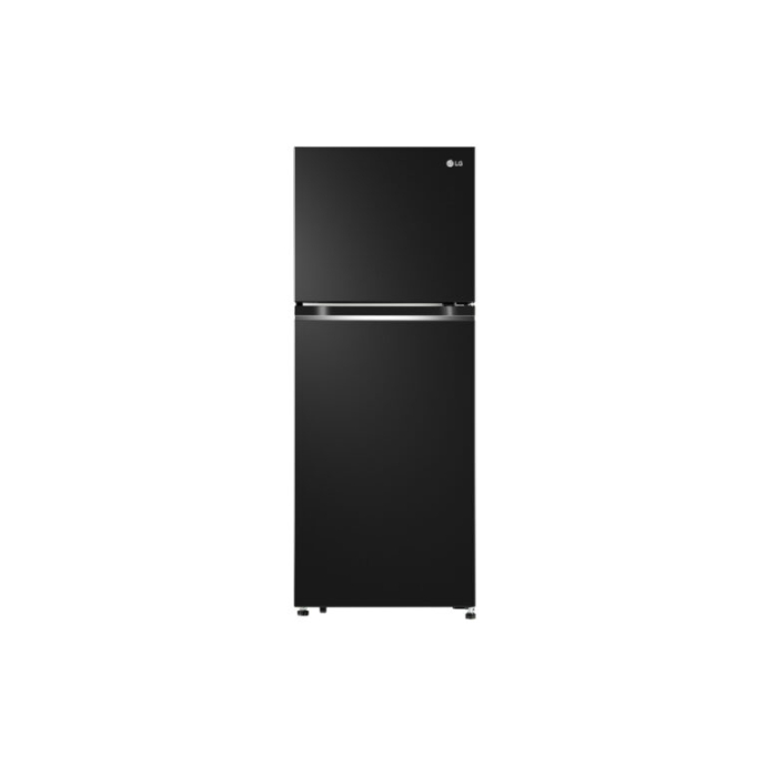 Tủ lạnh LG Inverter 217 Lít GV-B212WB