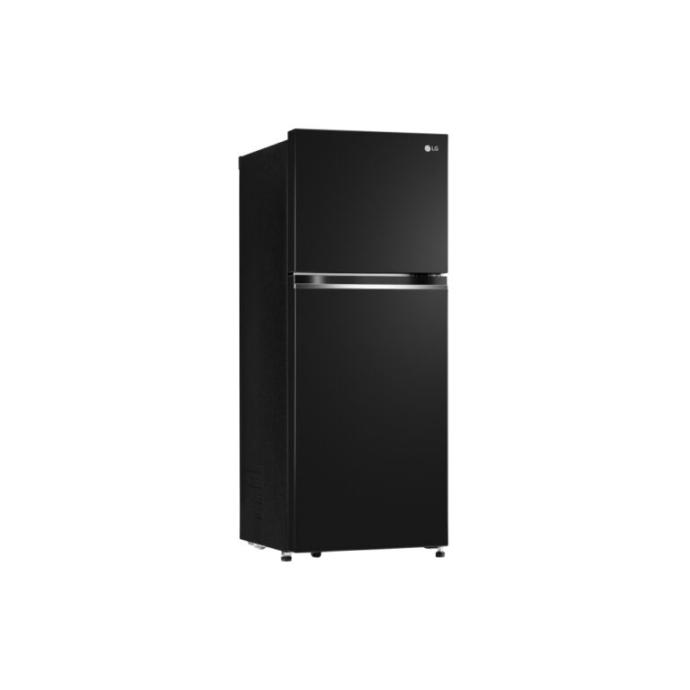 Tủ lạnh LG Inverter 217 Lít GV-B212WB