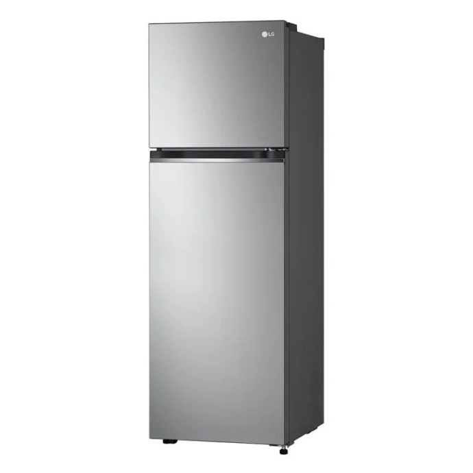 Tủ Lạnh LG Inverter 266 Lít GV-B262PS