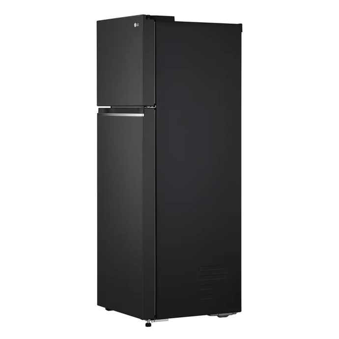 Tủ Lạnh LG Inverter 266 Lít GV-B262BL