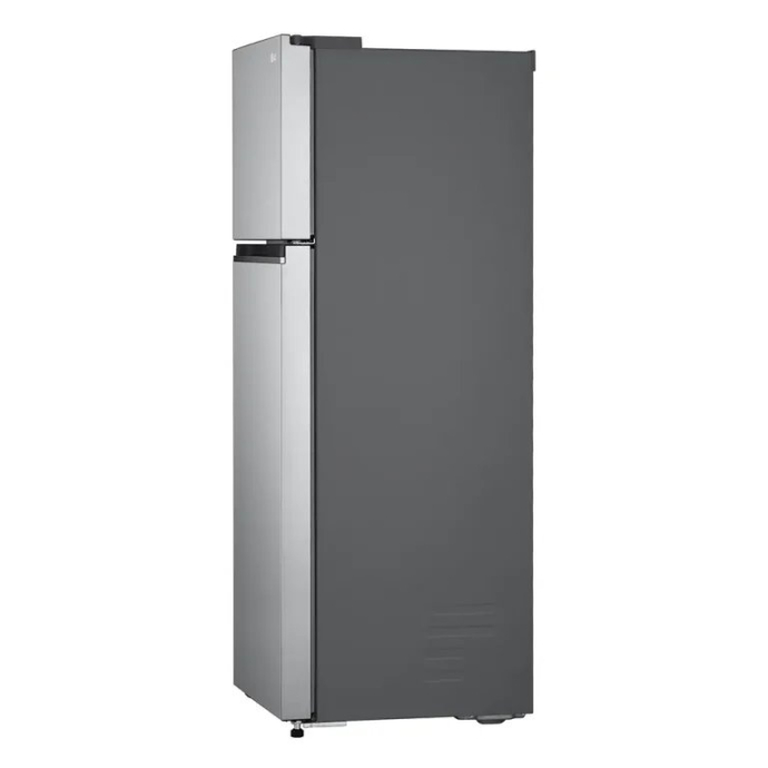 Tủ Lạnh LG Inverter 266 Lít GV-B262PS