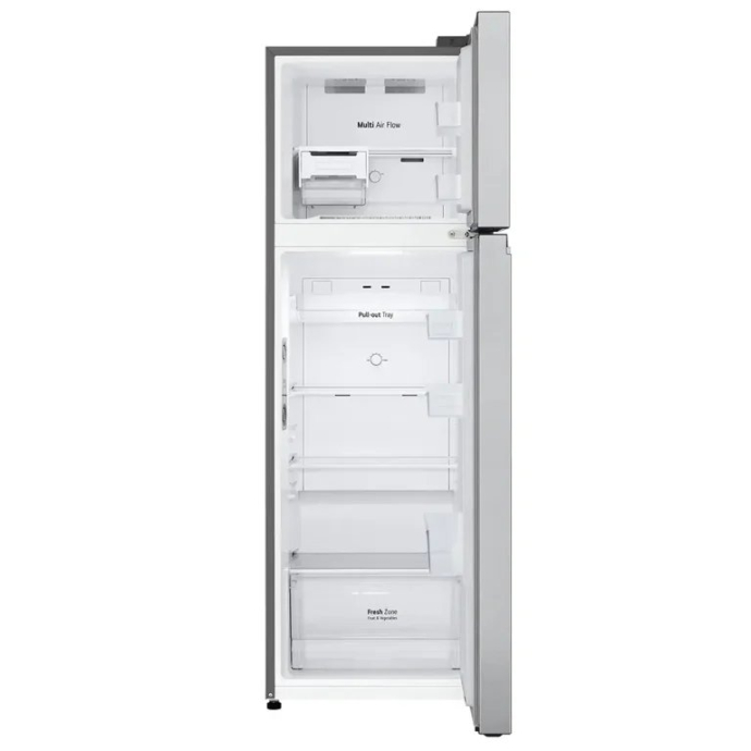 Tủ Lạnh LG Inverter 266 Lít GV-B262PS