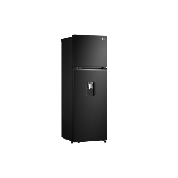 Tủ lạnh LG Inverter 264 Lít GV-D262BL