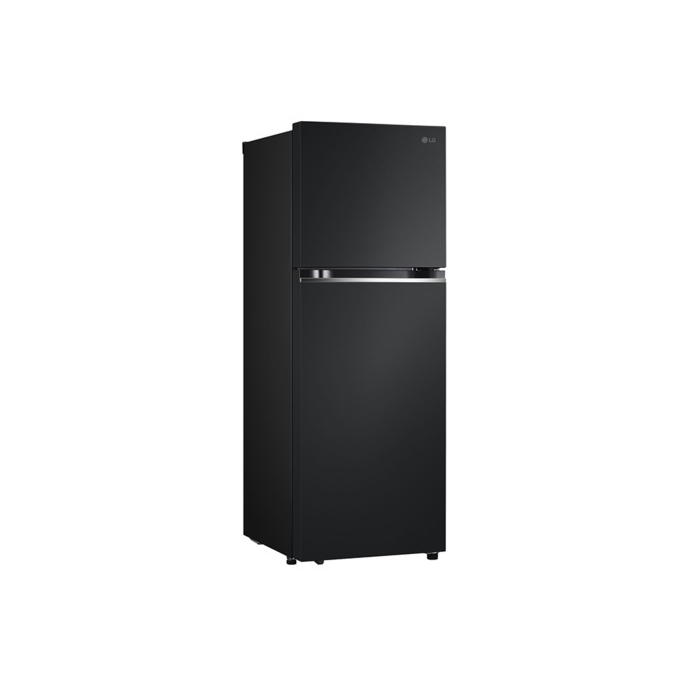 Tủ lạnh LG Inverter 315 lít LTB31BLM 