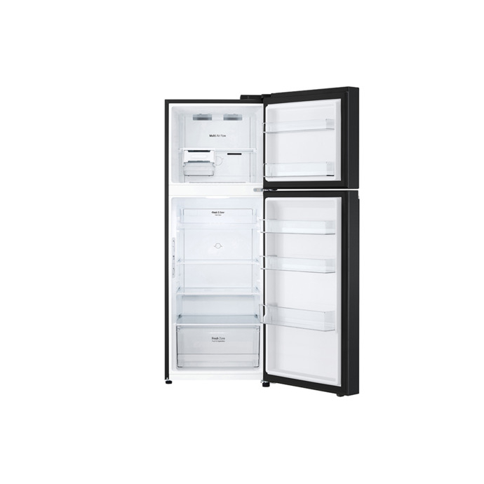 Tủ lạnh LG Inverter 315 lít LTB31BLM 