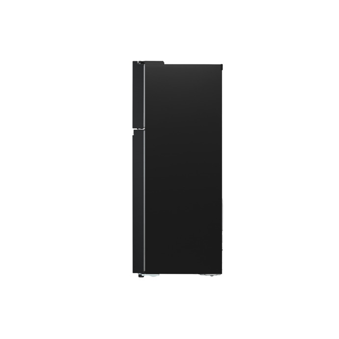 Tủ lạnh LG Inverter 334 lít LTD33BLM 