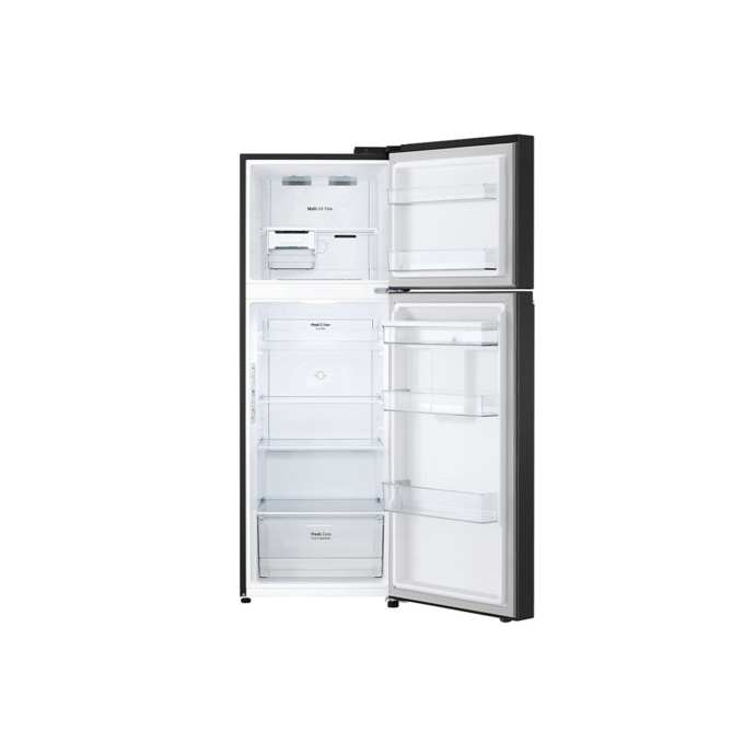 Tủ lạnh LG Inverter 314 lít LTD31BLM 