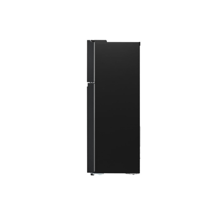 Tủ lạnh LG Inverter 374 lít LTD37BLM 