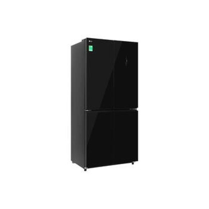 Tủ lạnh LG Inverter 502 lít Multi Door F50BG