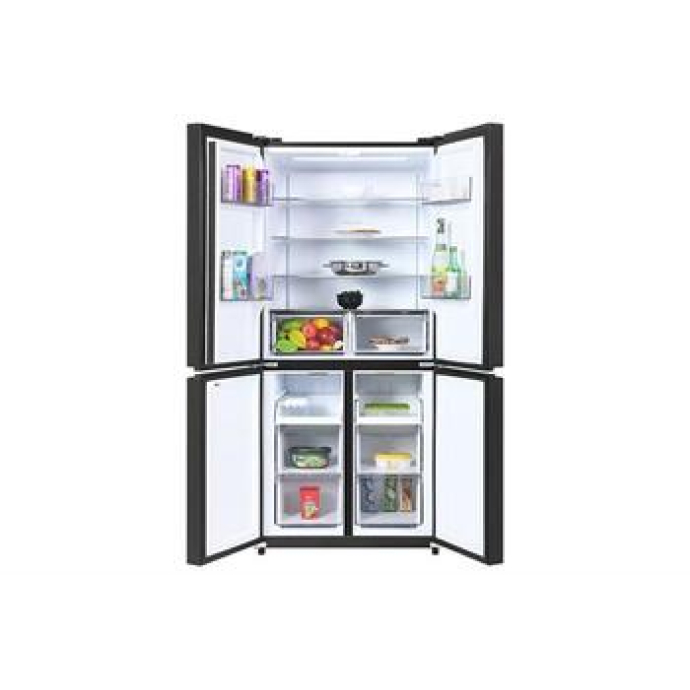Tủ lạnh LG Inverter 502 lít Multi Door F50BG