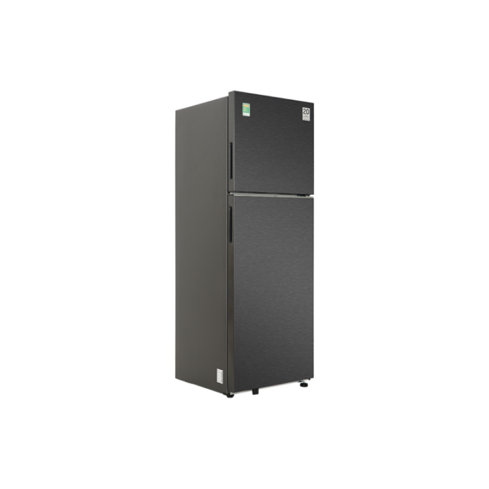 Tủ lạnh Samsung Inverter 305 lít RT31CG5424B1SV