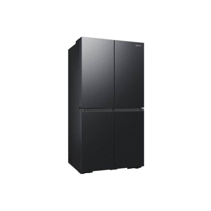Tủ lạnh Samsung Inverter 648 lít Multi Door RF59C766FB1/SV