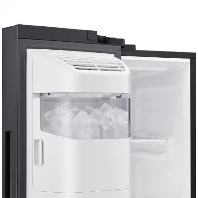 Tủ lạnh Samsung Inverter 635 lít RS64R5301B4/SV