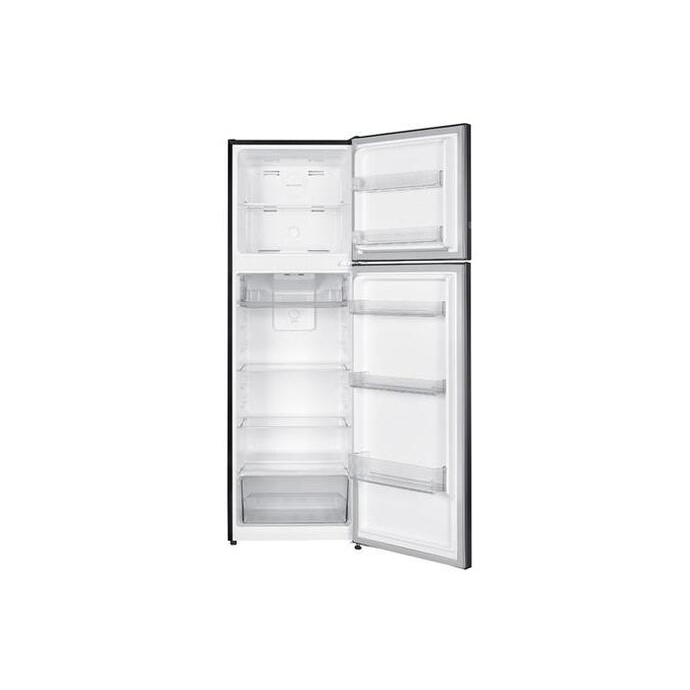 Tủ lạnh Sharp Inverter 247 lít SJ-X270V-DG