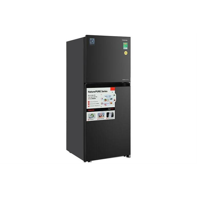 Tủ lạnh Toshiba Inverter 207 lít GR-RT268WE-PMV(68)