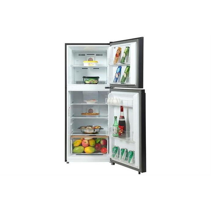 Tủ lạnh Toshiba Inverter 207 lít GR-RT268WE-PMV(68)