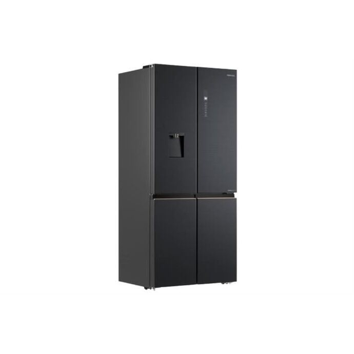 Tủ lạnh Toshiba Inverter 515 lít Multi Door GR-RF675WI-PMV(06)-MG