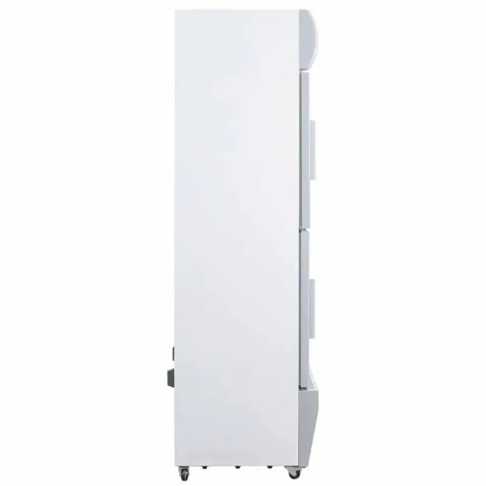 Tủ Mát Alaska 345 lít LC-345D