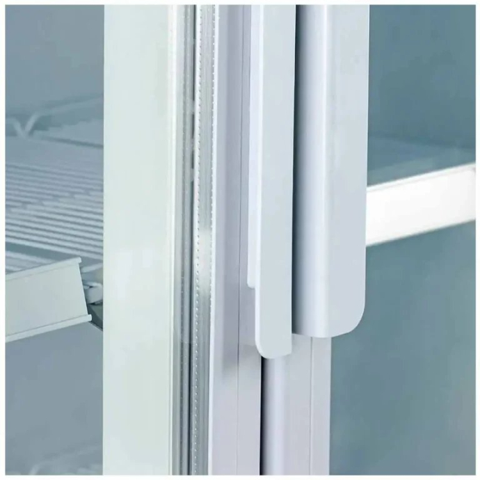 Tủ Mát Alaska 600 Lít LC-600C