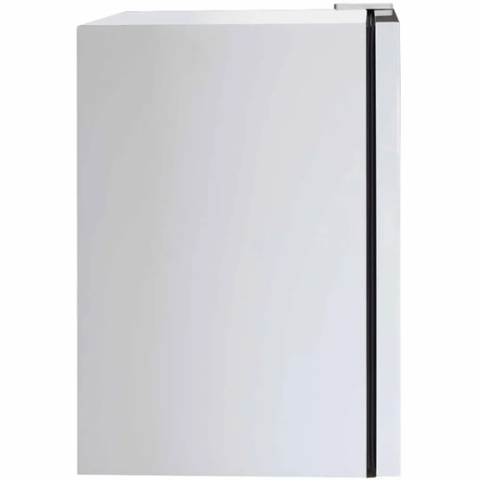 Tủ mát mini Alaska 70lít LC-70B