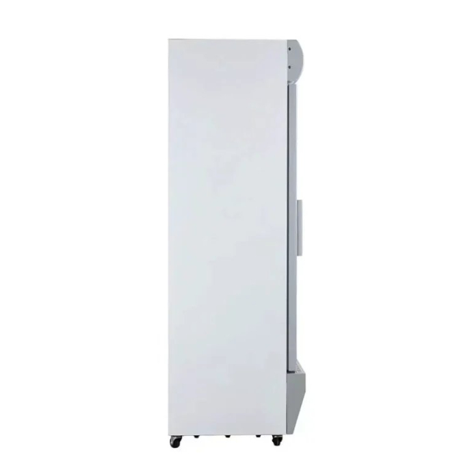 Tủ mát Alaska LC-345 342 lít