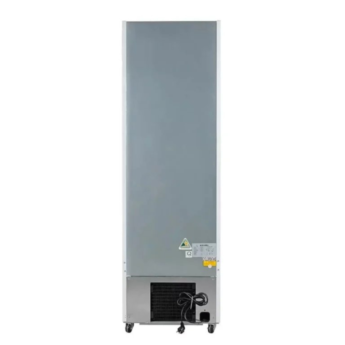 Tủ mát Alaska LC-345 342 lít