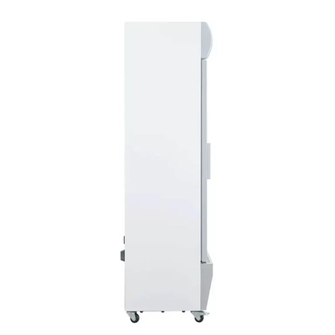 Tủ mát Alaska LC-425C 425 Lít