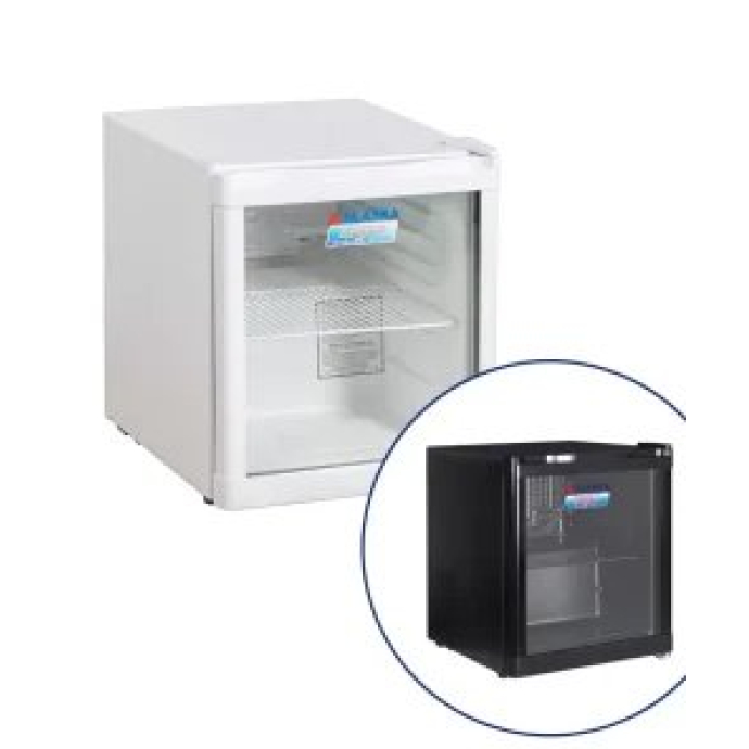 Tủ mát Alaska 50 lít LC-50