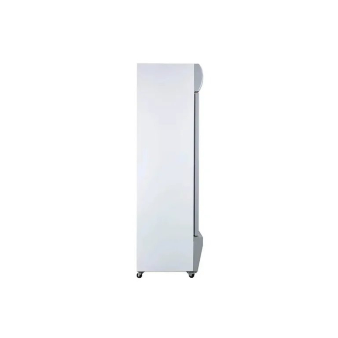 Tủ mát Alaska LCI-1000C 1000 lít inverter 2 cửa