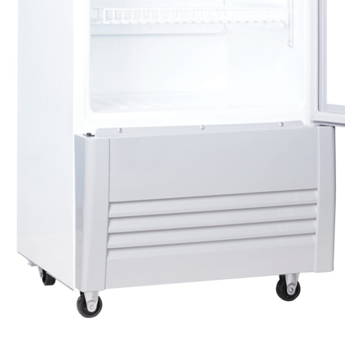 Tủ Mát Sanaky 340 lít VH-408W3L