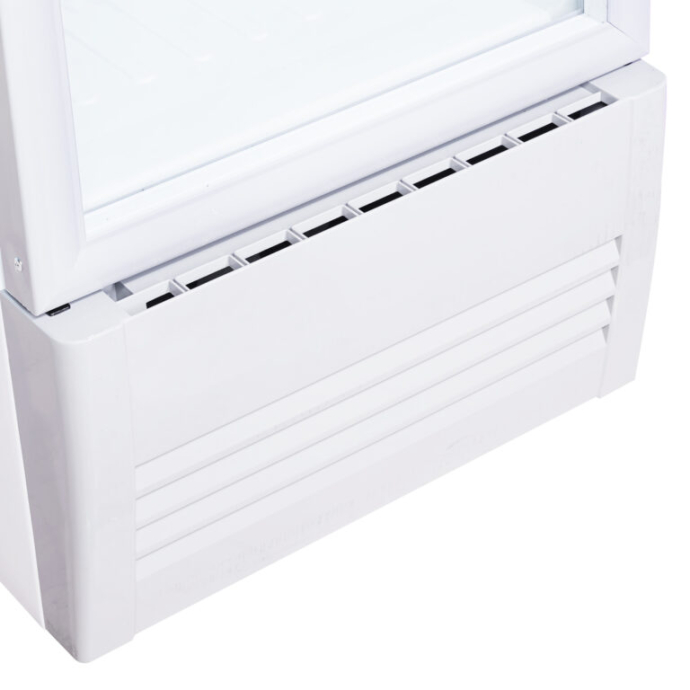 Tủ Mát Sanaky 290 lít VH-358W3L