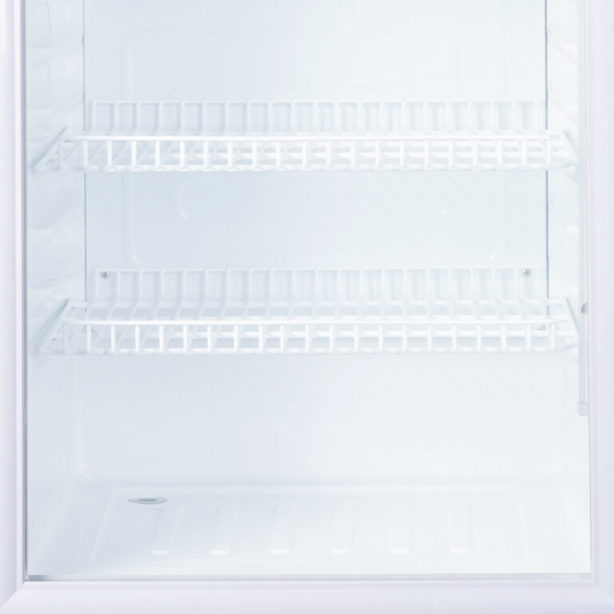Tủ Mát Sanaky 290 lít VH-358W3L
