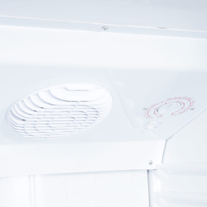 Tủ Mát Sanaky Inverter 400 Lít VH-4089K3