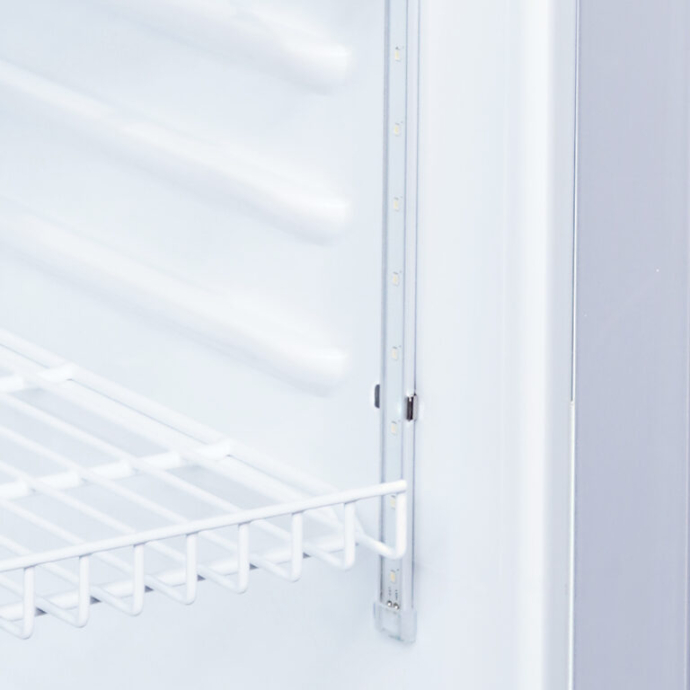 TỦ MÁT SANAKY VH-5089K 480 lít