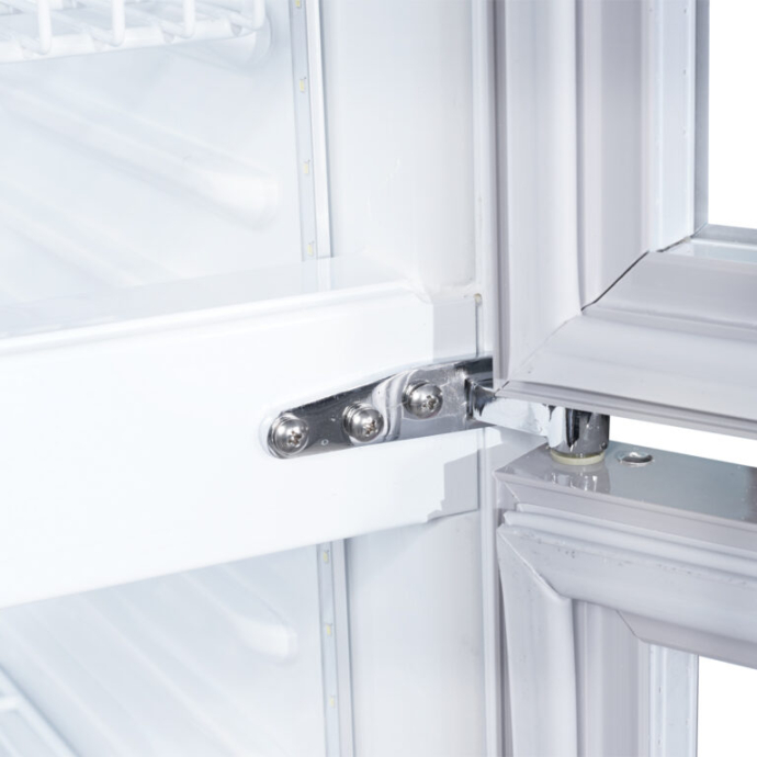 Tủ Mát Sanaky 240 lít VH-308W3L
