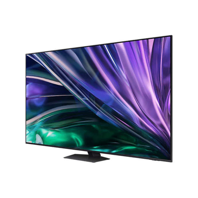 Smart Tivi Samsung Neo QLED 4K 65 Inch QA65QN85DB