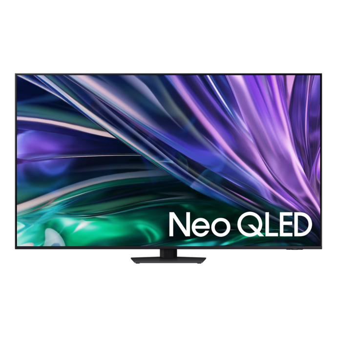 Smart Tivi Samsung Neo QLED 4K 65 Inch QA65QN85DB