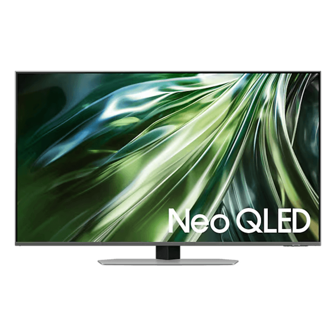 Smart Tivi Neo QLED Samsung 4K 85 inch QA85QN90DA