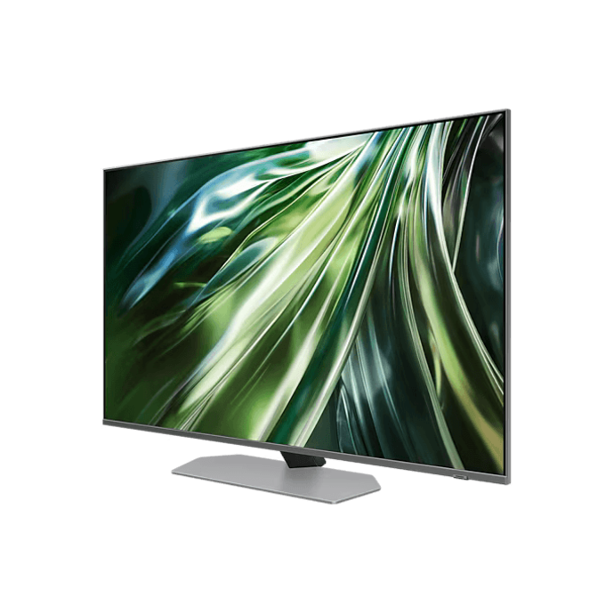 Smart Tivi Neo QLED Samsung 4K 75 inch QA75QN90DA
