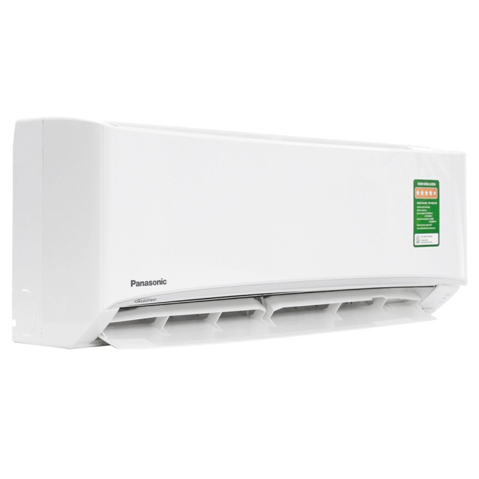 Máy lạnh Panasonic RU12AKH-8 Inverter 1.5HP