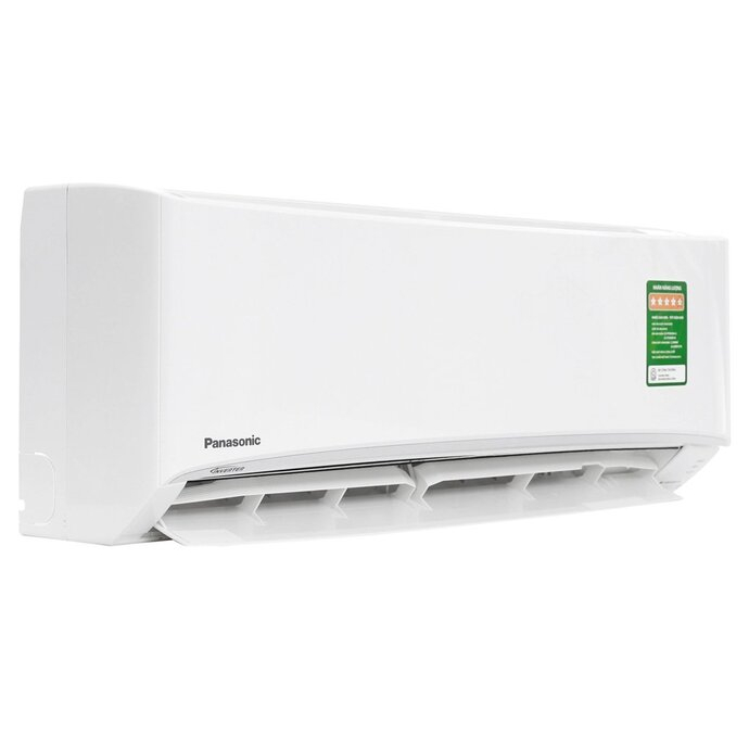 Điều hòa Panasonic 2.5 HP inverter RU24AKH-8 